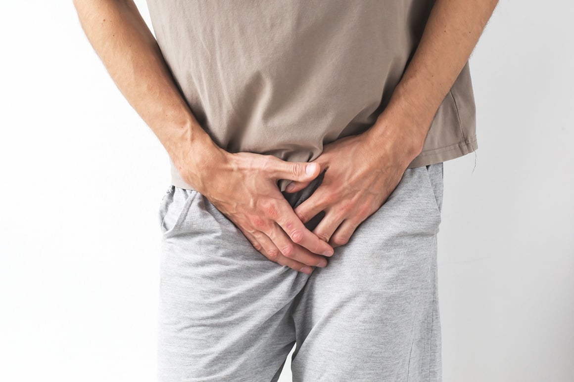 Kegelove vježbe su jednostavne, ali učinkovite vježbe koje jačaju mišiće zdjeličnog dna