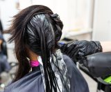 Keratin za kosu u trudnoći