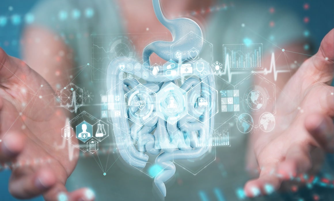 Kod osoba s koronarnom bolesti srca zabilježen je veći udio sedam bakterijskih vrsta koje se povezuju s upalom