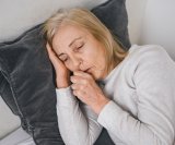 Koliko traje upala pluća kod odraslih