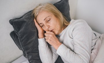 Koliko traje upala pluća kod odraslih