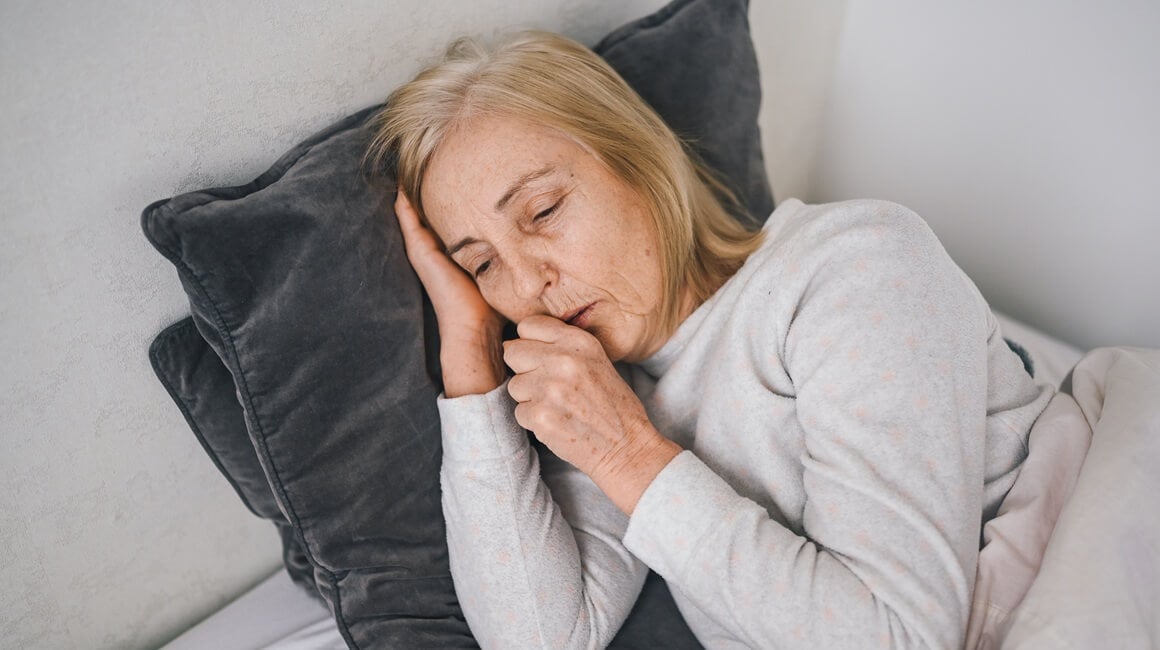 Koliko traje upala pluća kod odraslih