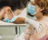 Kontraindikacije za cijepljenje protiv gripe