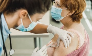 Kontraindikacije za cijepljenje protiv gripe