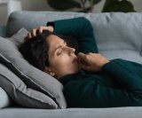 Ljudi koji se ne znaju odmarati najčešće dolaze iz obiteljskog okruženja u kojem se odmor kritizirao i povezivao s lijenošću, neuspjehom, slabostima i nesigurnostima