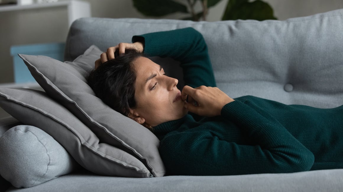 Ljudi koji se ne znaju odmarati najčešće dolaze iz obiteljskog okruženja u kojem se odmor kritizirao i povezivao s lijenošću, neuspjehom, slabostima i nesigurnostima