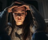 Loš san mogao bi biti rani znak upozorenja na rizik od samoubojstva među tinejdžerima