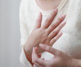 Lupanje srca i drhtanje tijela