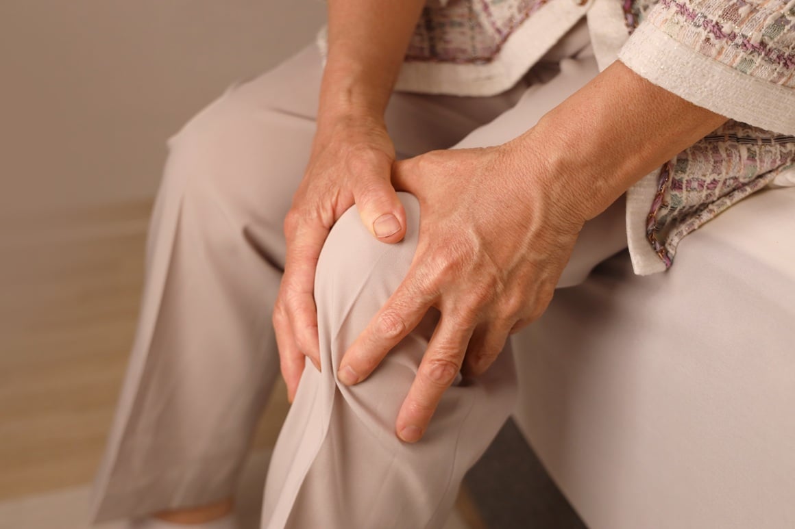 Mnogi pacijenti s reumatoidnim artritisom imaju i druge zdravstvene probleme, poput depresije ili kardiovaskularnih bolesti