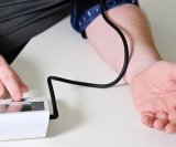 Muškarci u 40-ima i 50-ima suočavaju se s povećanim rizicima za srčane bolesti, dijabetes i druge kronične tegobe