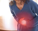 Najnovije smjernice Američkog gastroenterološkog udruženja (AGA) preporučuju da se Crohnova bolest liječi agresivnije već na početku