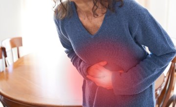 Najnovije smjernice Američkog gastroenterološkog udruženja (AGA) preporučuju da se Crohnova bolest liječi agresivnije već na početku