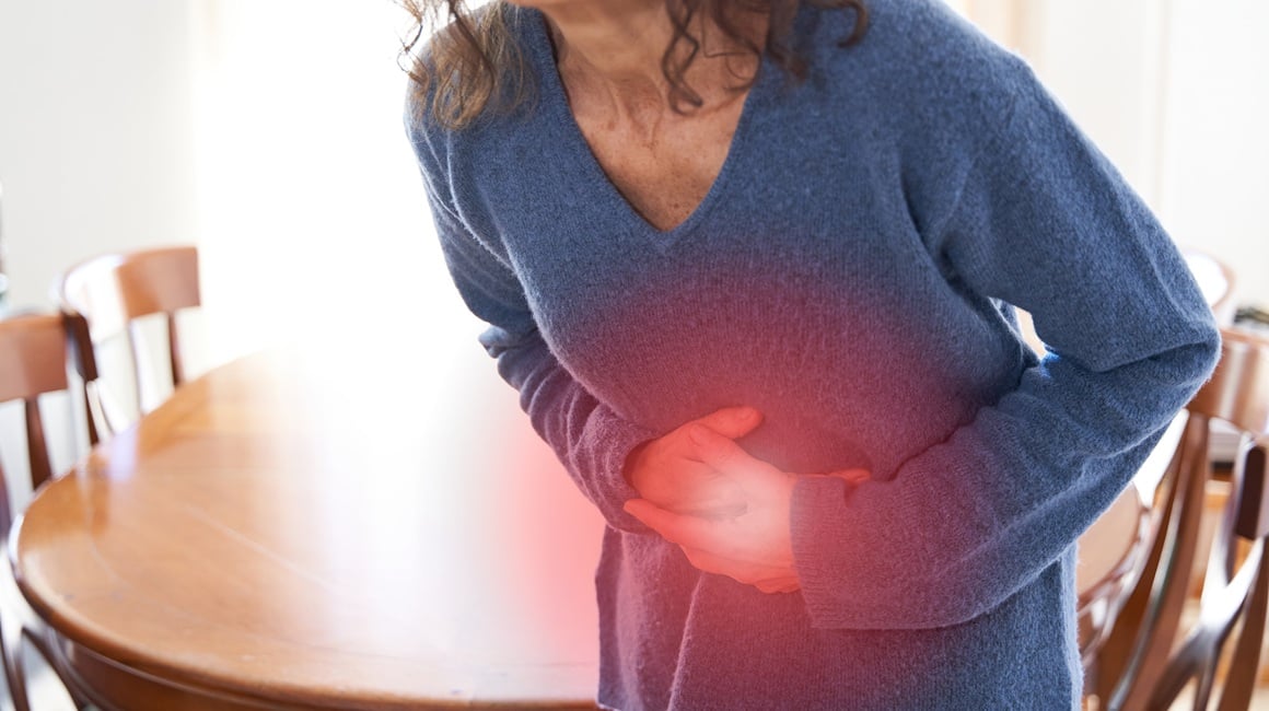 Najnovije smjernice Američkog gastroenterološkog udruženja (AGA) preporučuju da se Crohnova bolest liječi agresivnije već na početku