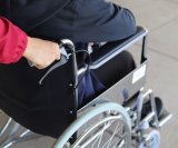 Nakon ozljede leđne moždine raste rizik od čak 7 teških bolesti