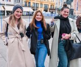 Nevidljivi teret šećerne bolesti - uz tehnologiju i podršku život može biti jednostavniji