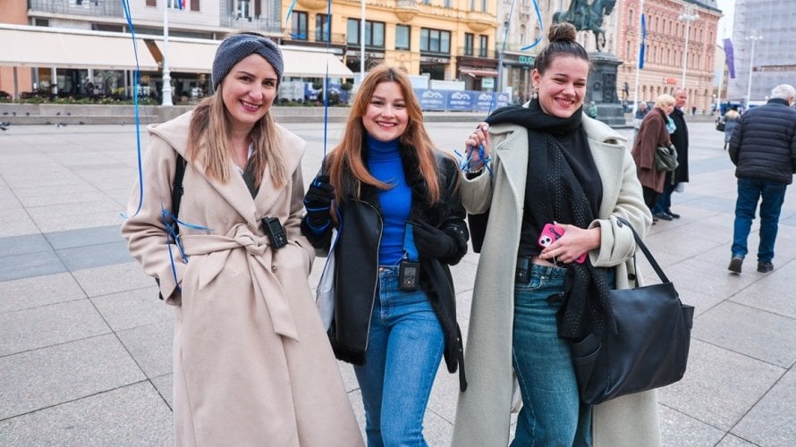 Nevidljivi teret šećerne bolesti - uz tehnologiju i podršku život može biti jednostavniji