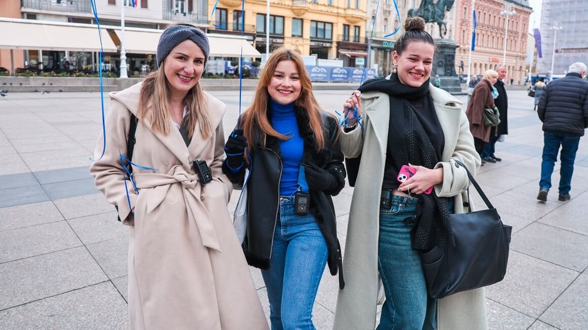 Nevidljivi teret šećerne bolesti - uz tehnologiju i podršku život može biti jednostavniji