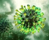 Novi soj gripe širi se svijetom