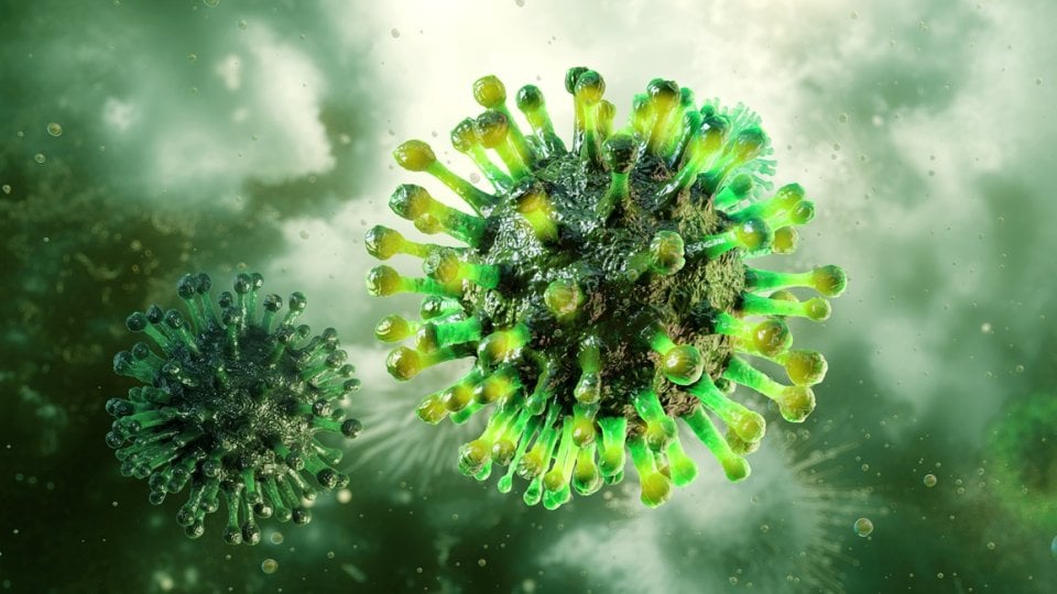 Novi soj gripe širi se svijetom