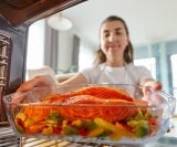 Odabir namirnica koje podržavaju zdravlje srca i krvnih žila može značajno smanjiti rizik od moždanog udara