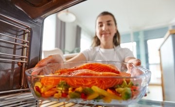 Odabir namirnica koje podržavaju zdravlje srca i krvnih žila može značajno smanjiti rizik od moždanog udara