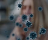 Određene skupine imaju veći rizik od ozbiljnih zdravstvenih komplikacija zbog gripe