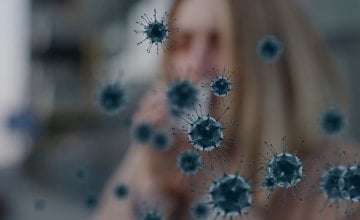 Određene skupine imaju veći rizik od ozbiljnih zdravstvenih komplikacija zbog gripe