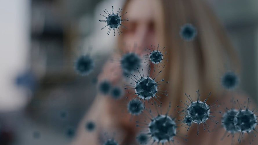 Određene skupine imaju veći rizik od ozbiljnih zdravstvenih komplikacija zbog gripe