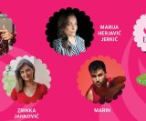 Otkrijte tajne najukusnijih deserta Hrvatske – Gastro influenceri spremaju kulinarski show koji morate vidjeti!