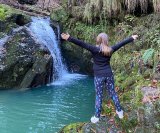 Planinarske staze za djecu