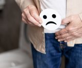 Povećanje prostate, ili benigno povećanje prostate, česta je pojava kod starijih muškaraca