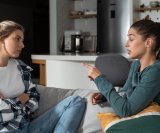 Prekid kontakta s članovima obitelji često je tema koju društvo ne razumije i stigmatizira