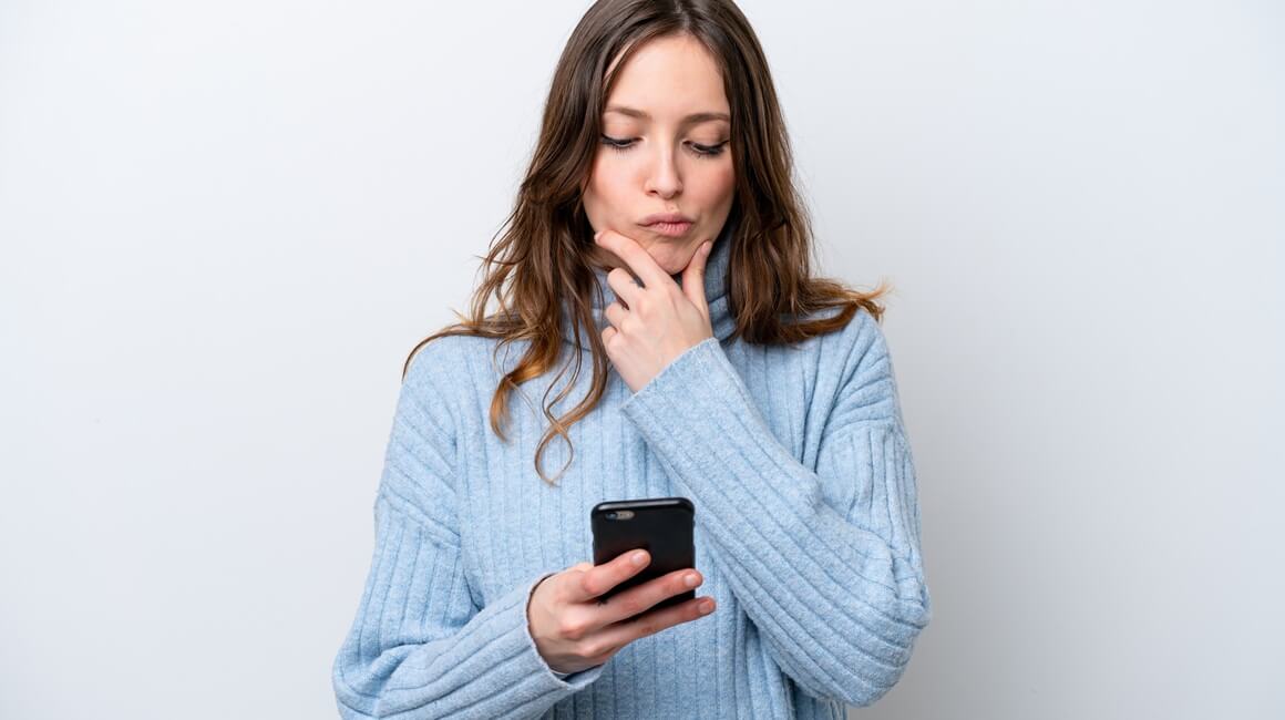 Promjena ponašanja - bilo da želite stvoriti novu naviku ili se riješiti stare - često je teže nego što izgleda