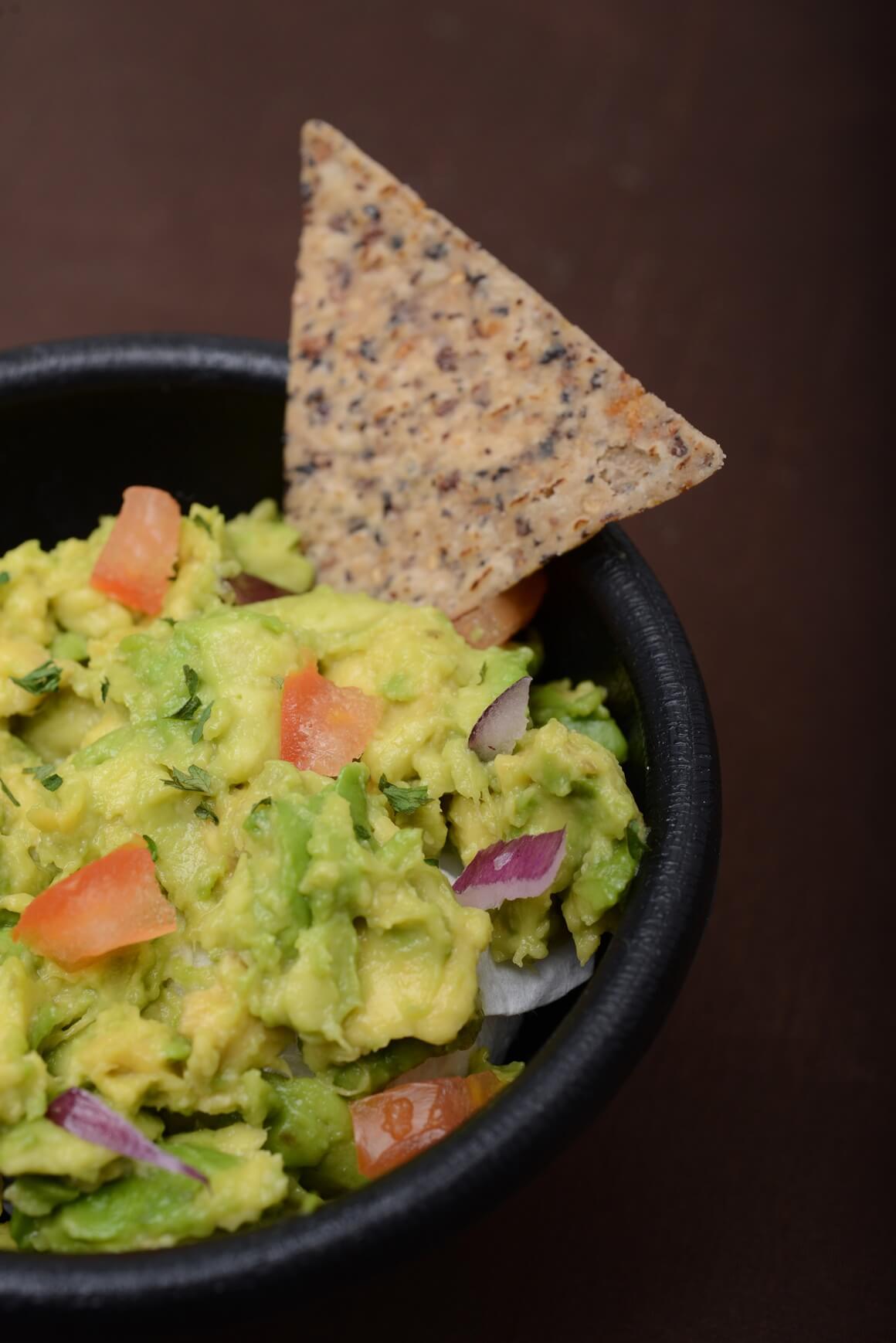 Redovita konzumacija avokada može povećati raznolikost mikrobioma i smanjiti upale u crijevima