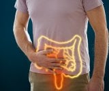 Redovita tjelesna aktivnost povezana je s čak 40 posto manjim rizikom od razvoja raka debelog crijeva