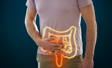 Redovita tjelesna aktivnost povezana je s čak 40 posto manjim rizikom od razvoja raka debelog crijeva