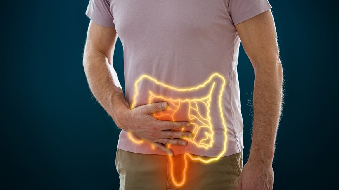 Redovita tjelesna aktivnost povezana je s čak 40 posto manjim rizikom od razvoja raka debelog crijeva