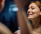 Retinol i drugi retinoidi već godinama zauzimaju važno mjesto u njezi kože