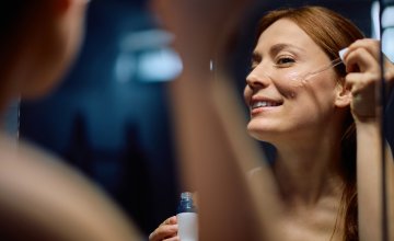 Retinol i drugi retinoidi već godinama zauzimaju važno mjesto u njezi kože