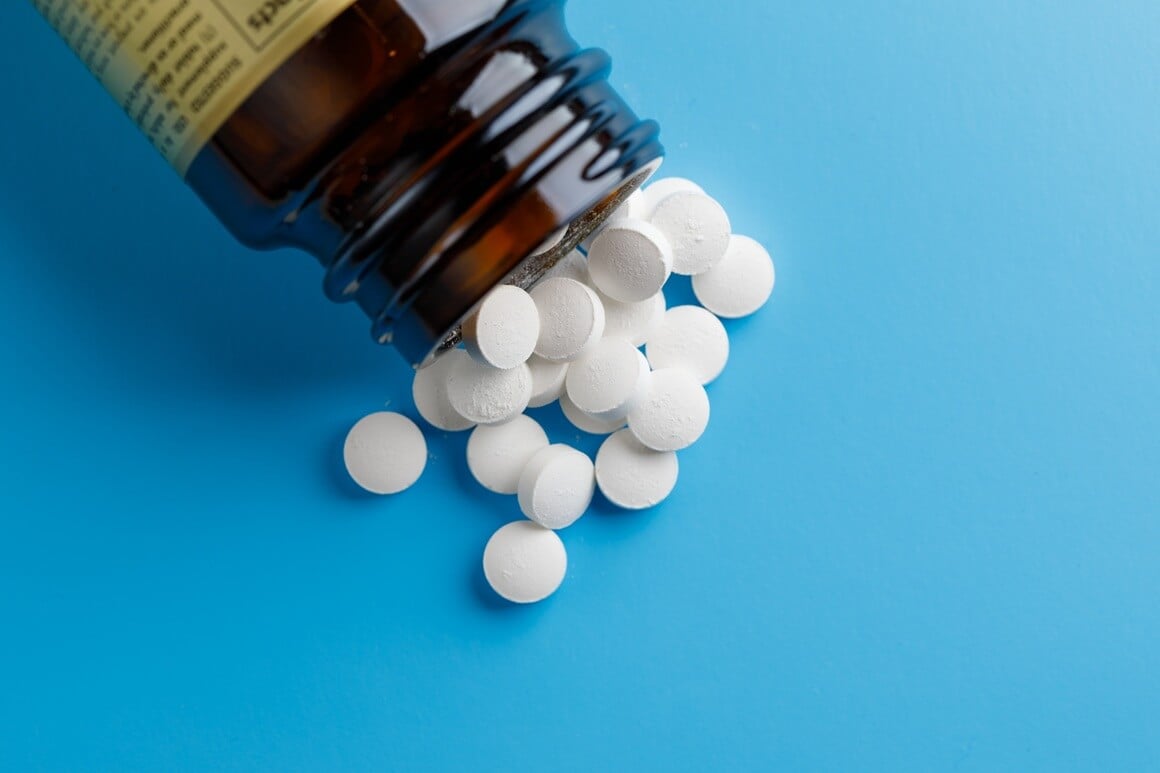 Sezona prehlada i gripe donosi povećan interes za dodacima prehrani koji jačaju imunitet - a cink je jedan od najtraženijih