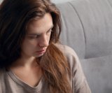 Simptomi depresije kod žena