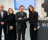 Srce pod stresom Zašto sve češće obolijevamo i što s tim ima genetika