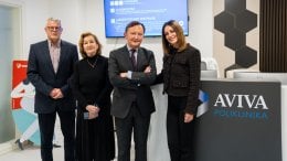 Srce pod stresom Zašto sve češće obolijevamo i što s tim ima genetika