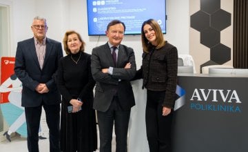 Srce pod stresom Zašto sve češće obolijevamo i što s tim ima genetika