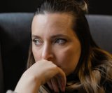 Starenje je tema koja kod mnogih budi i znatiželju i zabrinutost