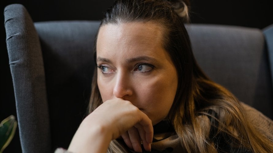 Starenje je tema koja kod mnogih budi i znatiželju i zabrinutost