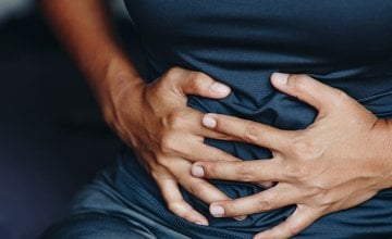 Što uzrokuje grčeve i bol u trbuhu - i kako ih ublažiti