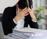 Stockholmski sindrom na poslu