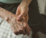 Stres je poznati okidač pogoršanja reumatoidnog artritisa