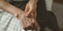 Stres je poznati okidač pogoršanja reumatoidnog artritisa